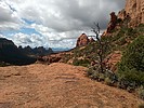 photo thumbnail #5