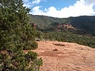 photo thumbnail #6