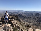 photo thumbnail #1