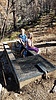 photo thumbnail #3