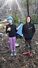 photo thumbnail #4