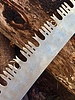 photo thumbnail #7