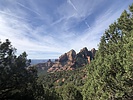 photo thumbnail #6
