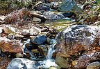 photo thumbnail #4