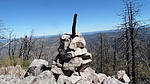 photo thumbnail #4