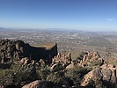 photo thumbnail #1