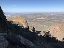 photo thumbnail #3