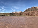 2018-10-27 :2: Tanner Trail :: FOTG