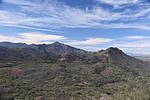 photo thumbnail #8