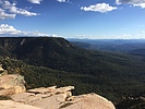 photo thumbnail #8