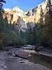photo thumbnail #4