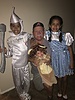 photo thumbnail #2