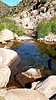 photo thumbnail #14