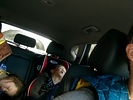 photo thumbnail #4