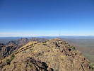 photo thumbnail #9