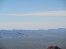 photo thumbnail #10