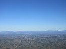 photo thumbnail #13