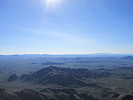 photo thumbnail #14