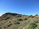 photo thumbnail #15