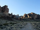 photo thumbnail #8