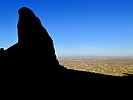 photo thumbnail #11