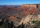 photo thumbnail #11