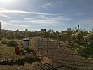 photo thumbnail #9