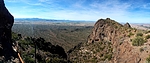 photo thumbnail #3