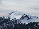 photo thumbnail #4