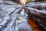 photo thumbnail #11