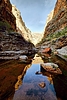 photo thumbnail #15