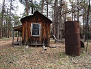 photo thumbnail #9