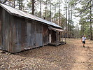 photo thumbnail #10