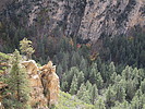 photo thumbnail #12