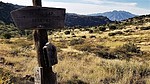 photo thumbnail #11