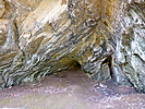 photo thumbnail #14