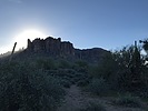 photo thumbnail #1