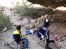 photo thumbnail #6