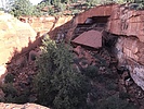 photo thumbnail #2