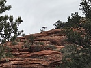 photo thumbnail #9