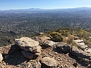recent photo