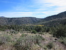 photo thumbnail #6