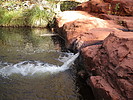 photo thumbnail #2