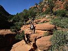 photo thumbnail #6