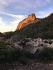 photo thumbnail #15