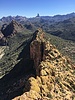photo thumbnail #12
