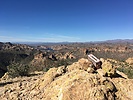 photo thumbnail #11