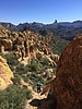 photo thumbnail #10