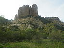 photo thumbnail #15