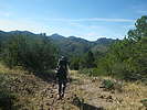 photo thumbnail #2